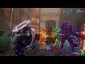 Strun Prime Incarnon Viral Heat Build