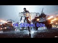 Battlefield 4 Any% Speedrun Former World Record 1:59:03