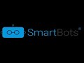 SmartBots Demo for AI-powered BOT on Echo Show