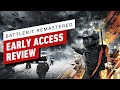 BattleBit Remastered Early Access Review