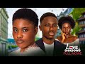 Full Movie : LOVE AND SHADOWS | AKIL MEDIA LIFE LESSONS 