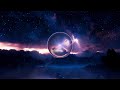 CALMNESS - Relaxing Music For Sleep, Focus And Meditation - 432hz with Theta Waves