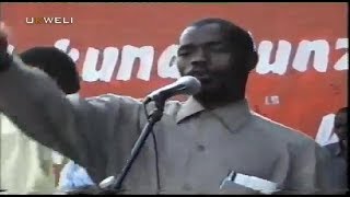 Suleiman Mazinge Mp3 Jika ini kurang cocok silahkan pilih hasil. suleiman mazinge mp3
