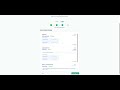 QuickTaskImport - Bulk import Issues to Jira with CSV