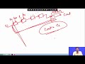 Lecture 17 :Efficient Adder Architecture (Contd.)