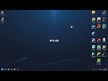 How to play online with steamtools