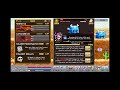 Legends of Idleon - Mutalius Cuboid Clear (#120 Weekly Boss 18-dec-2025)