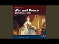 Chapter 56 - War and Peace (Book Three: 1805)