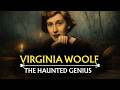 Virginia Woolf: The Haunted Genius | Full Biography Documentary