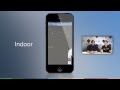 Maps Live: Google Maps SDK for iOS Version 1.4