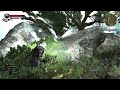 You 100% missed this Chest in White Orchard (ULTRA RARE) | The Witcher 3