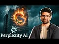 How a Middle-Class Indian Boy Built the Startup That Became Google’s Biggest Threat | Perplexity AI