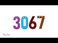 Rip 3067