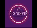 NFS - How to set up NFS-Server and NFS-Client - Network Filesystem