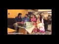 Question \u0026 Answers by ‪‎Prabhas‬, ‪‎Rana‬, ‪Anushka‬ \u0026 ‪‎Tamannaah‬