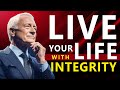 How To Live With INTEGRITY | BEST MOTIVATIONAL SPEECHES OF 2023 | Motivation Radio