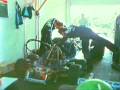 Brazilian Grand Prix 1977, GP Brasil 1977