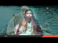 संत रविदास, भारत के संतो के आकाश में ध्रुव तारा   osho hindi   Aapnu Gujarat