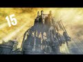 ELDEN RING SHADOW OF THE ERDTREE dlc PART 15!