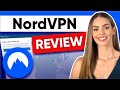 NordVPN Review 2026 🤔 Is Nord VPN Still King of VPN’s?