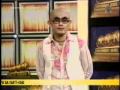 OUTPUT_saging1.mp4