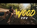 Cinematic FPV | Nazgul5 V2 HD