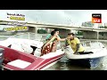 Daya ने Sundar को पानी के बीचो-बीच बाँधी Rakhi | Taarak Mehta Ka Ooltah Chashmah | Comedy Lagataar