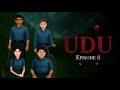 UDU - Ep8 | Hindi Horror Story | Headfone Originals