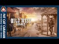 Wild West Legacy | PS5 | Episode 2