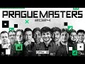 Prague Masters 2024 | Round 2 | Gukesh beats Nguyen Thai Dai Van | Live Commentary by Sagar, Amruta