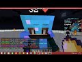 Hacker Report Ep: 264