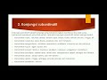 CIRI KEBAHASAAN TEKS PIDATO PERSUASIF KELAS 9