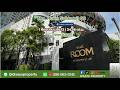 EP. 7 l For Sale🔥 The Room Sukumvit 69 l ✨รหัสทรัพย์ :  S000006