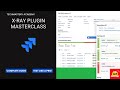 Ultimate X-Ray Plugin Guide for JIRA | Step-by-Step Test Management, Test Cases \u0026 Reporting (2024)