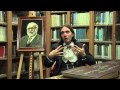 In Conversation with Cédric Villani