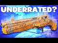 Pipe Weapons: Fallout 4’s Most Overlooked Weapon Type