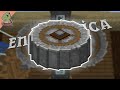 Enigmatica 6 Expert EP29 | We're CRUSHING It! | Minecraft 1.16