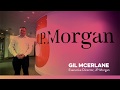Why JP Morgan locates its fintech operations in Glasgow | Scottish Development International