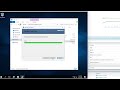 How to Install VMware Tools in ESXi Guest