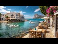 Calpe: Spain's Most Scenic Seaside Town | The Costa Blanca's Hidden Gem