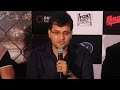 Karan Malhotra | Brothers Trailer Launch