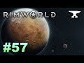 Boreal Tribe - Part 57 - RimWorld