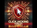 LAB 2.3: Clickjacking with a frame buster script | Portswigger LAB!!!