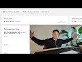 how i did $1m in 30 days - branded dropshipping
