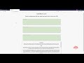 Hacking and Securing JSON Web Tokens(JWT) - None signature attack