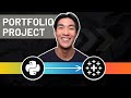 BEST END TO END DATA ANALYTICS PORTFOLIO PROJECT | TABLEAU \u0026 PYTHON