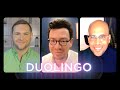 Mission Driven: Duolingo