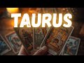 TAURUS You’re A Walking Miracle, Get Ready For The Shift Of Your ✨LIFE✨ MARCH 2026
