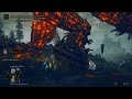 Furnace Golem MiniBoss Cheese (Shadow Keep) - Elden Ring: Shadow of the Erdtree