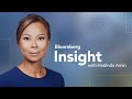 Investors Ignore Bubble Warnings On AI | Insight with Haslinda Amin 10/3/2025